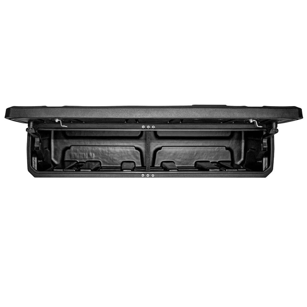 GearPOD ROOF For ACS Roof Platform Rack - Image 2