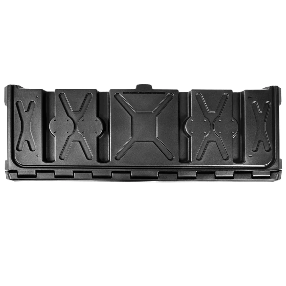 GearPOD ROOF For ACS Roof Platform Rack - Image 4