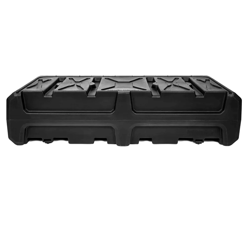 GearPOD ROOF For ACS Roof Platform Rack - Image 5
