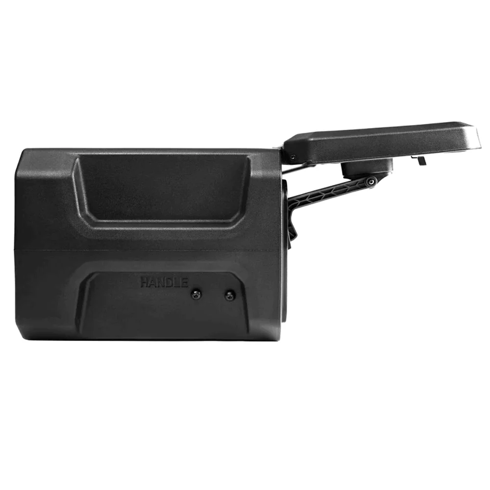 GearPOD ROOF For ACS Roof Platform Rack - Image 6