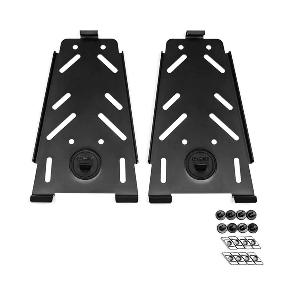 GearPOD ROOF For ACS Roof Platform Rack - Image 7