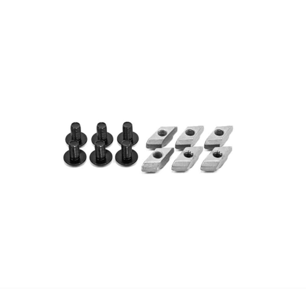 GearPOD XL - Image 11