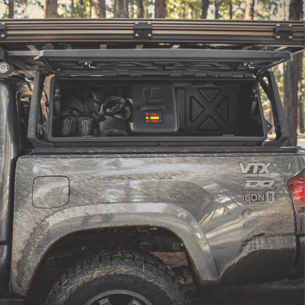 GearPOD XL - Image 4