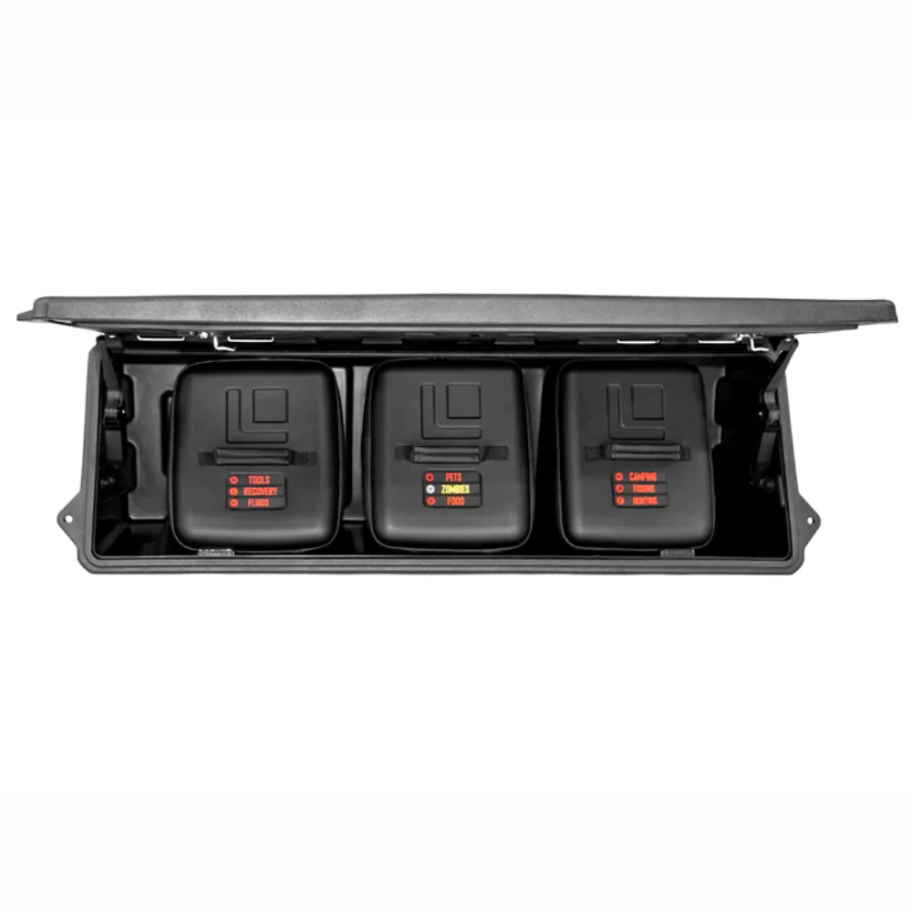 GearPOD XL - Image 9