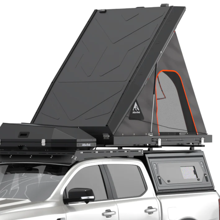 Gen 3-R Expedition Tent - Image 6