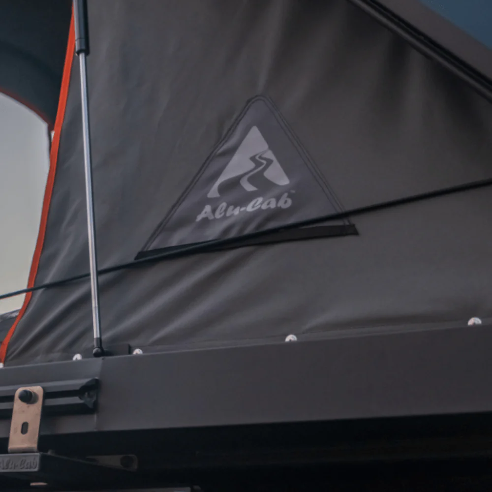Gen 3-R Expedition Tent - Image 9