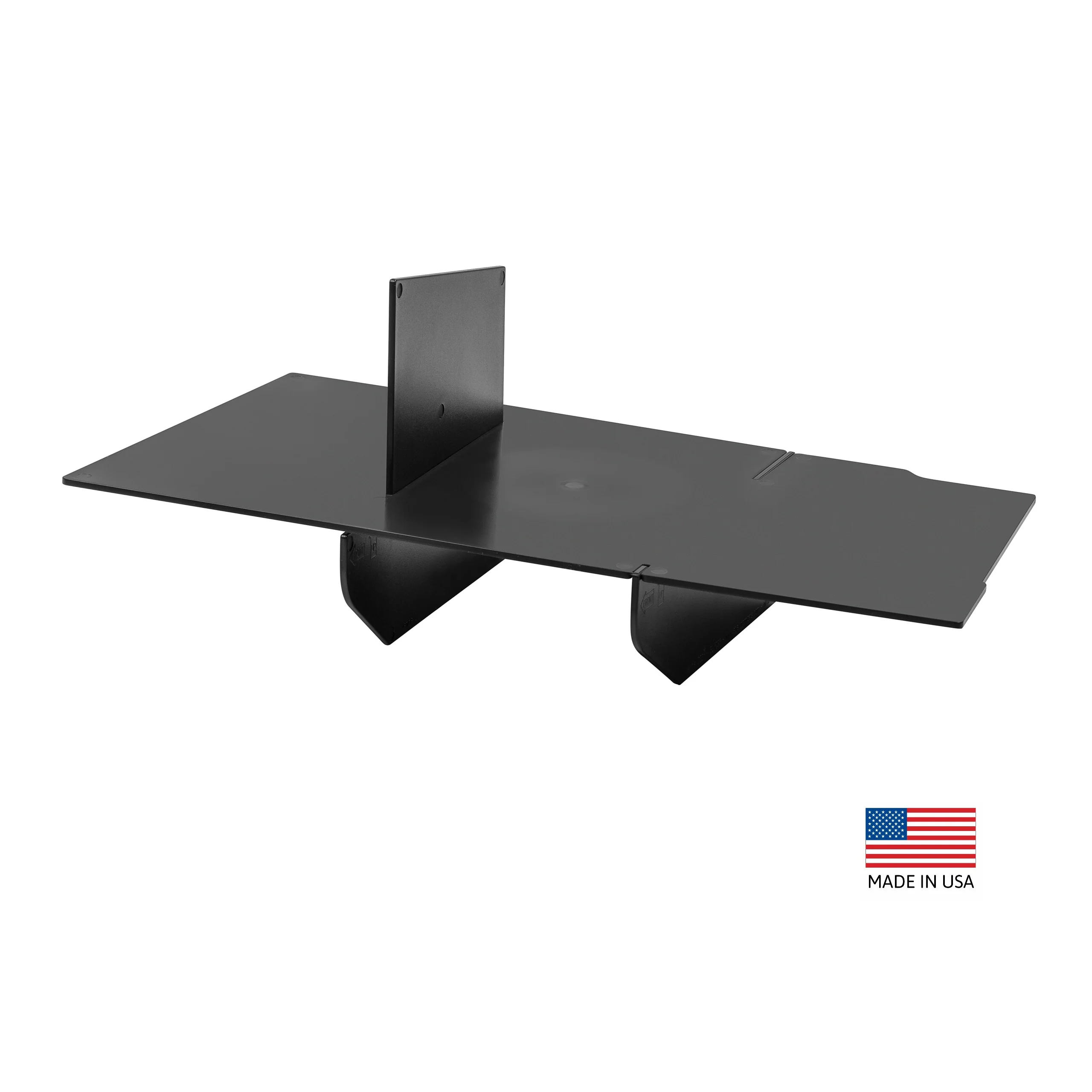 Glove Box Organizer Fits 2016-2023 Toyota Tacoma