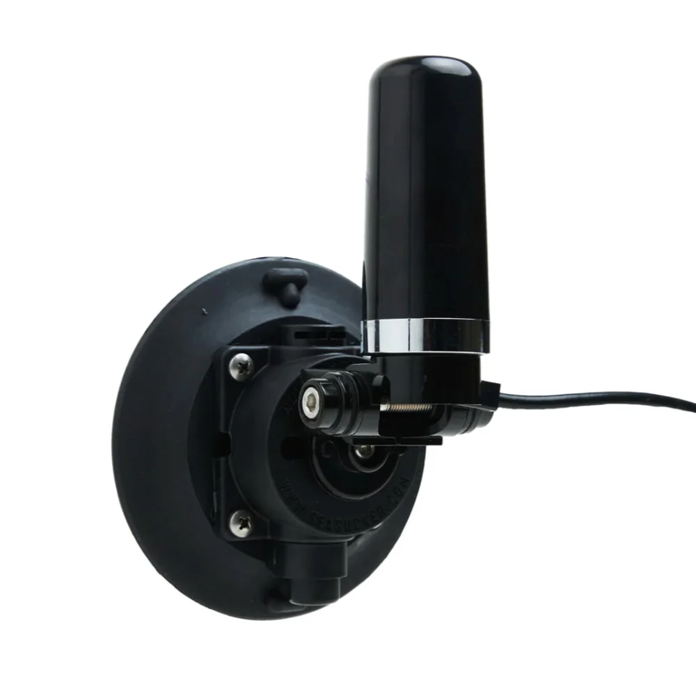 GMRS Antenna Mount