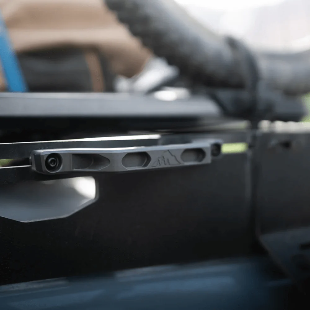 Grab Handles - Image 2
