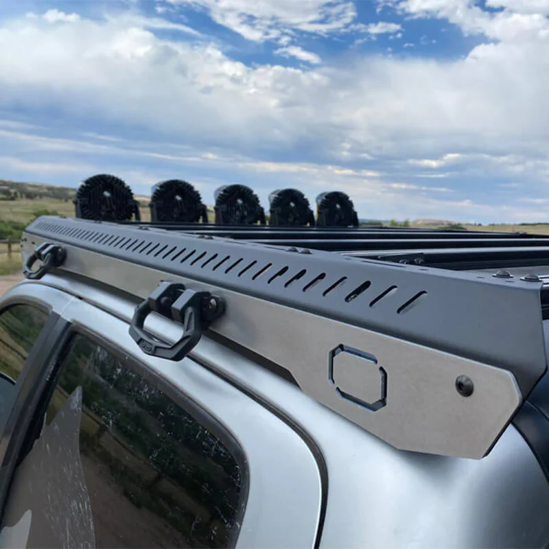 Grab Handles v2.0 - Image 2