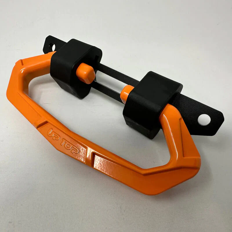 Grab Handles v2.0 - Image 7