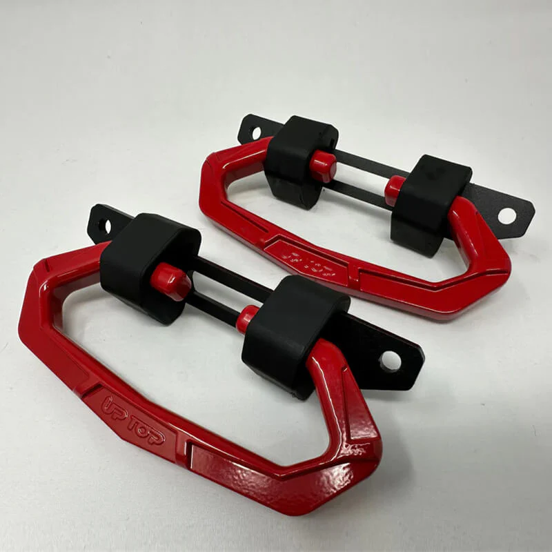 Grab Handles v2.0 - Image 8