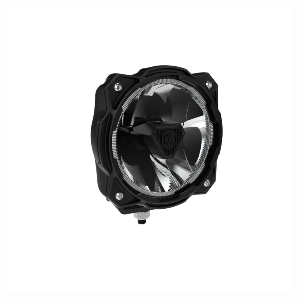 Gravity® Titan™ 6" LED - Image 3