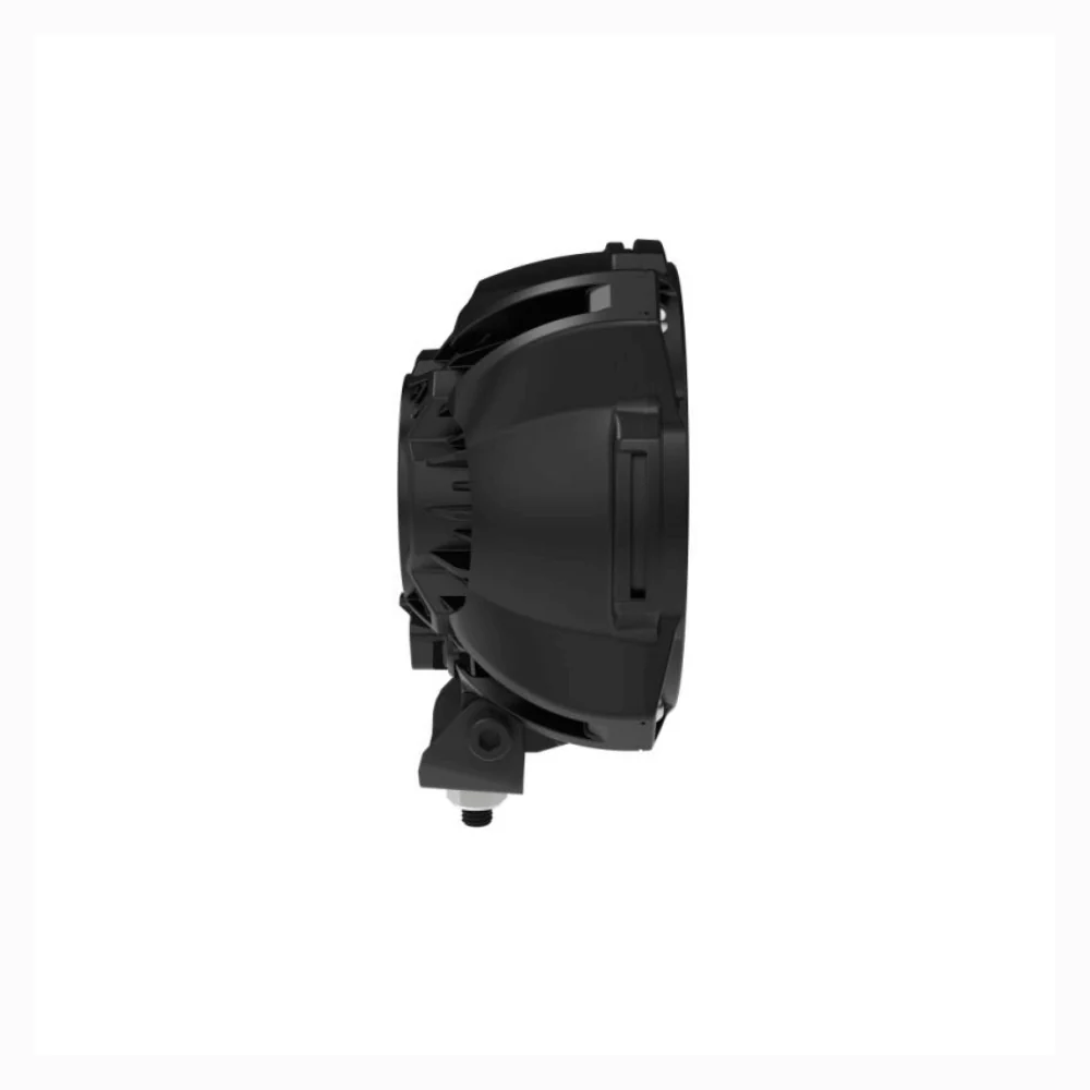 Gravity® Titan™ 6" LED - Image 4