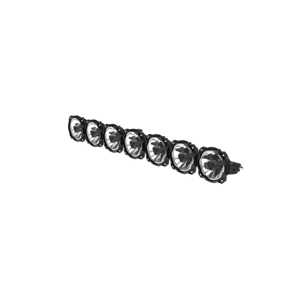 Gravity® Titan™ LED Light Bar - Image 10