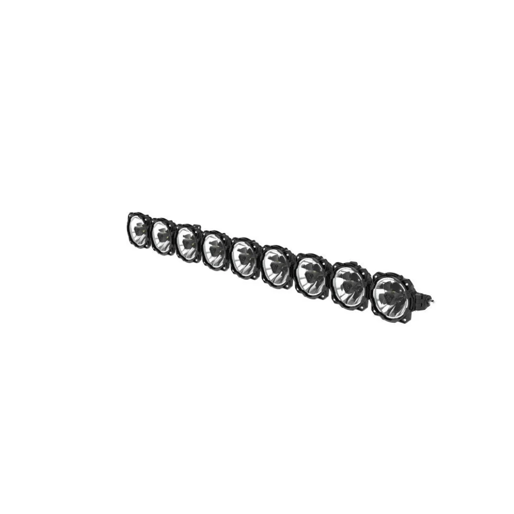 Gravity® Titan™ LED Light Bar - Image 13