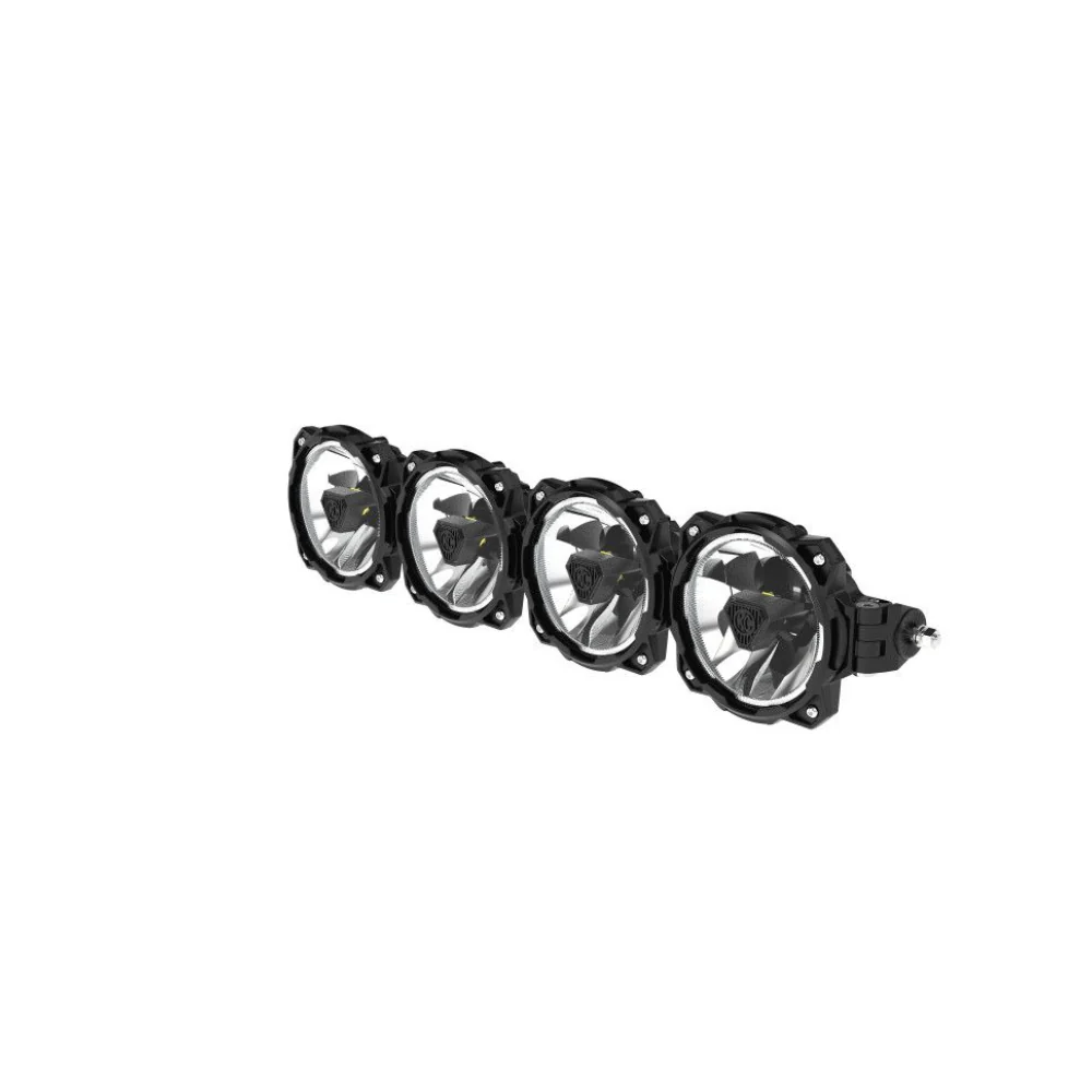 Gravity® Titan™ LED Light Bar - Image 17