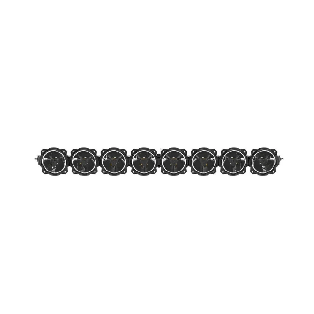 Gravity® Titan™ LED Light Bar - Image 5
