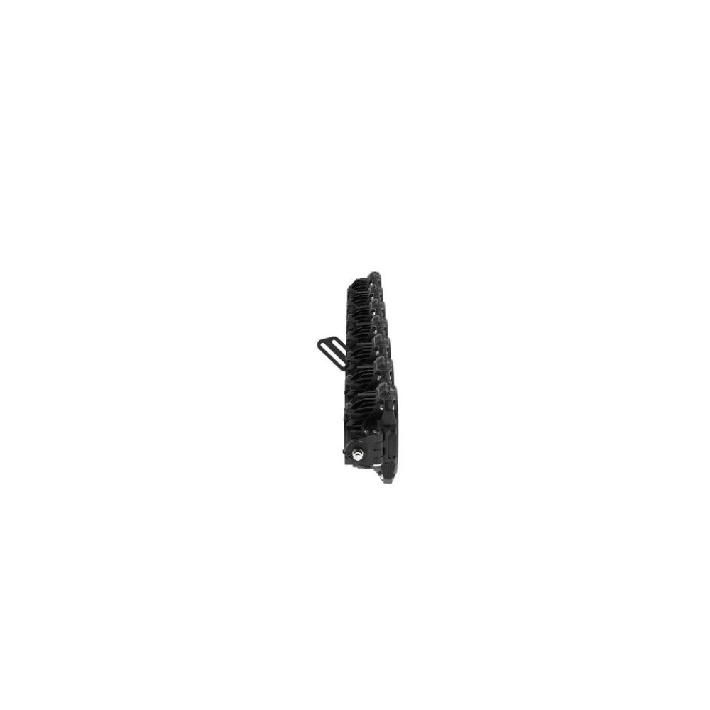 Gravity® Titan™ LED Light Bar - Image 7