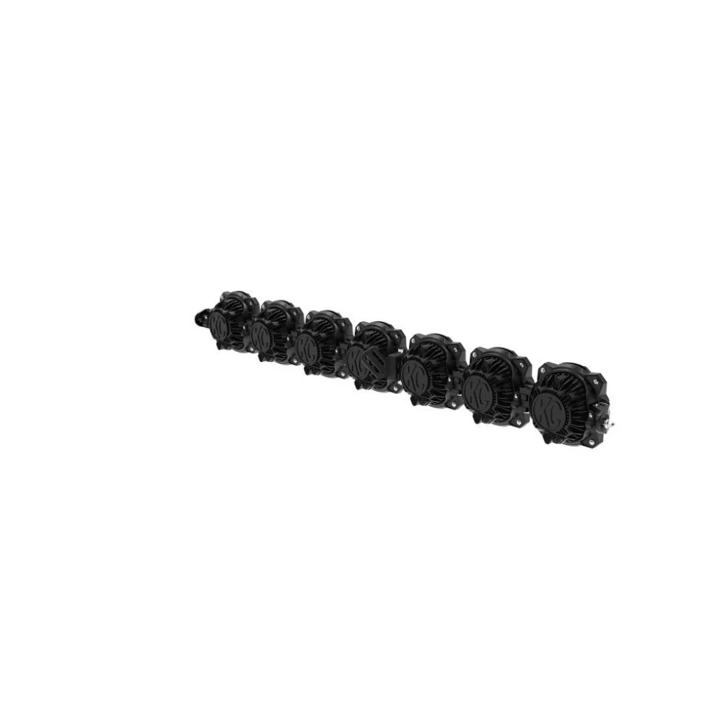Gravity® Titan™ LED Light Bar - Image 8
