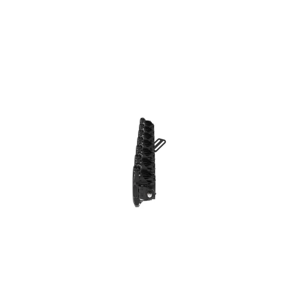 Gravity® Titan™ LED Light Bar - Image 9