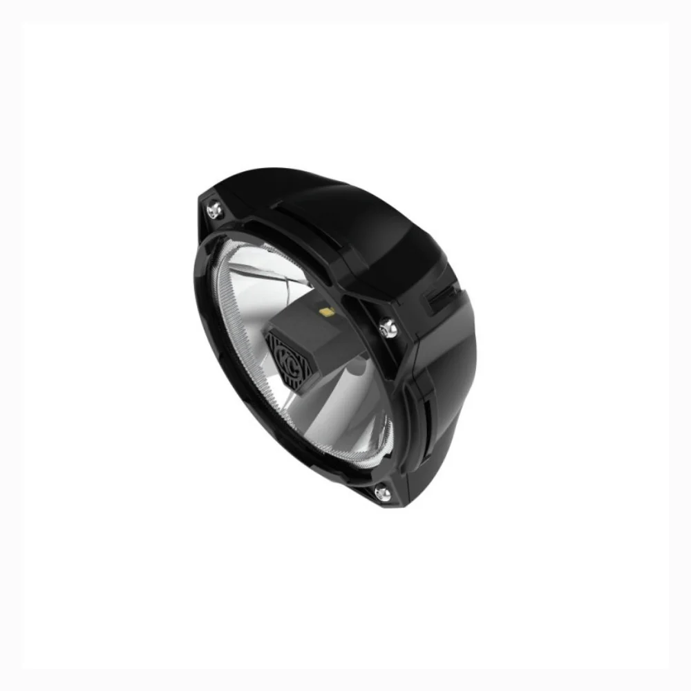 Gravity® Titan™ LED Lights - 2-Light System - Image 10