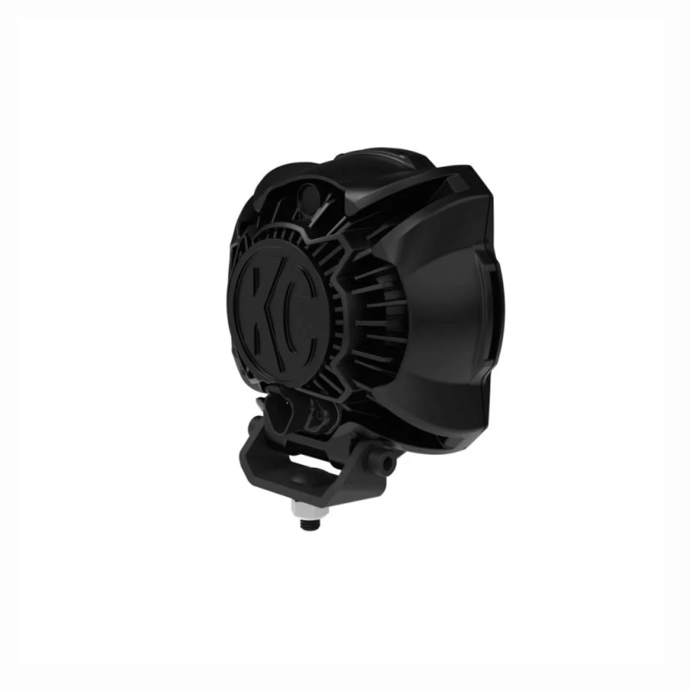 Gravity® Titan™ LED Lights - 2-Light System - Image 5
