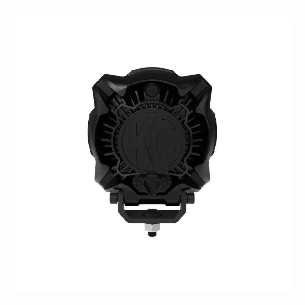 Gravity® Titan™ LED Lights - 2-Light System - Image 6
