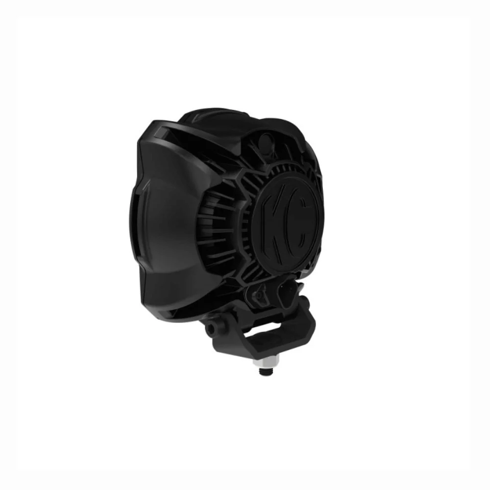 Gravity® Titan™ LED Lights - 2-Light System - Image 7