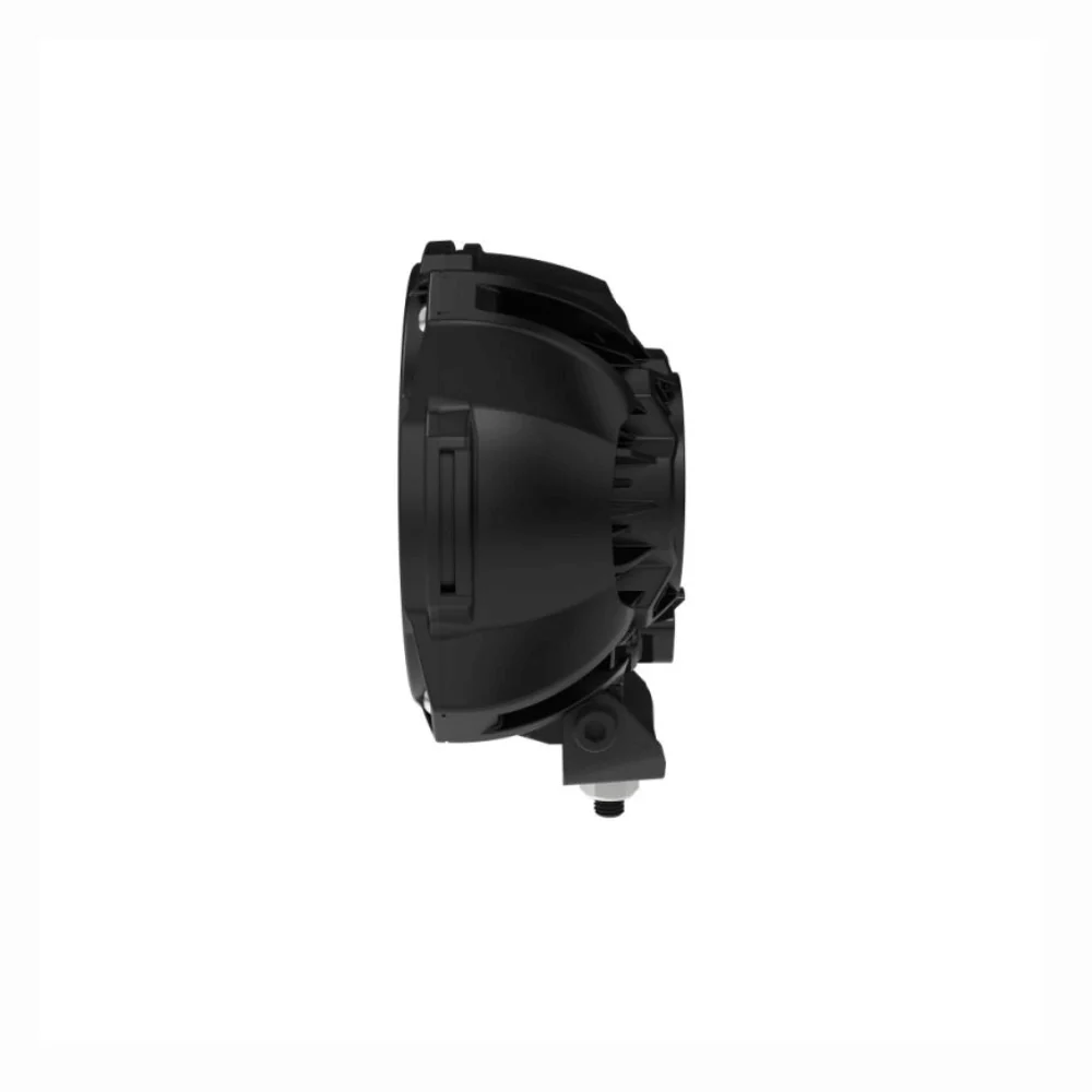 Gravity® Titan™ LED Lights - 2-Light System - Image 8