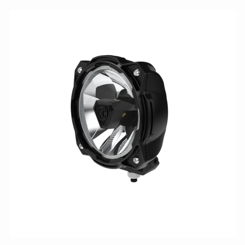 Gravity® Titan™ LED Lights - 2-Light System - Image 9