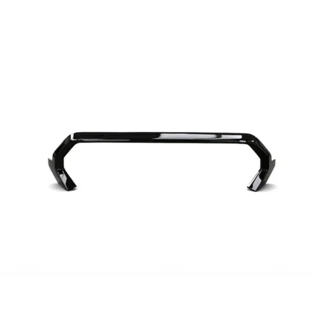 Grille Surround Overlay Fits 2024+ Toyota Tacoma - Image 4