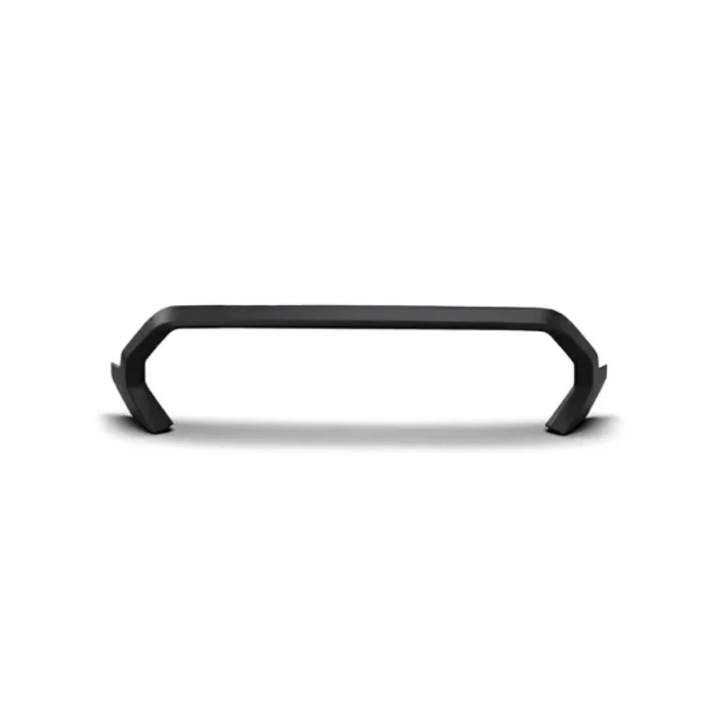 Grille Surround Overlay Fits 2024+ Toyota Tacoma - Image 5