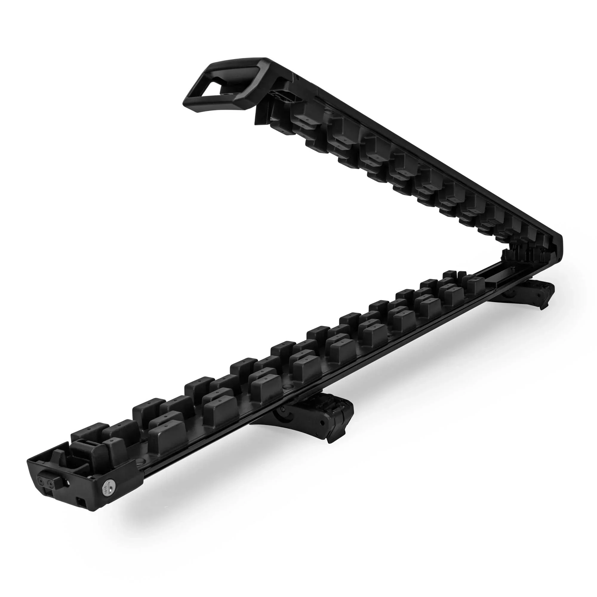 GRIP Snowboard & Ski Rack - Image 13