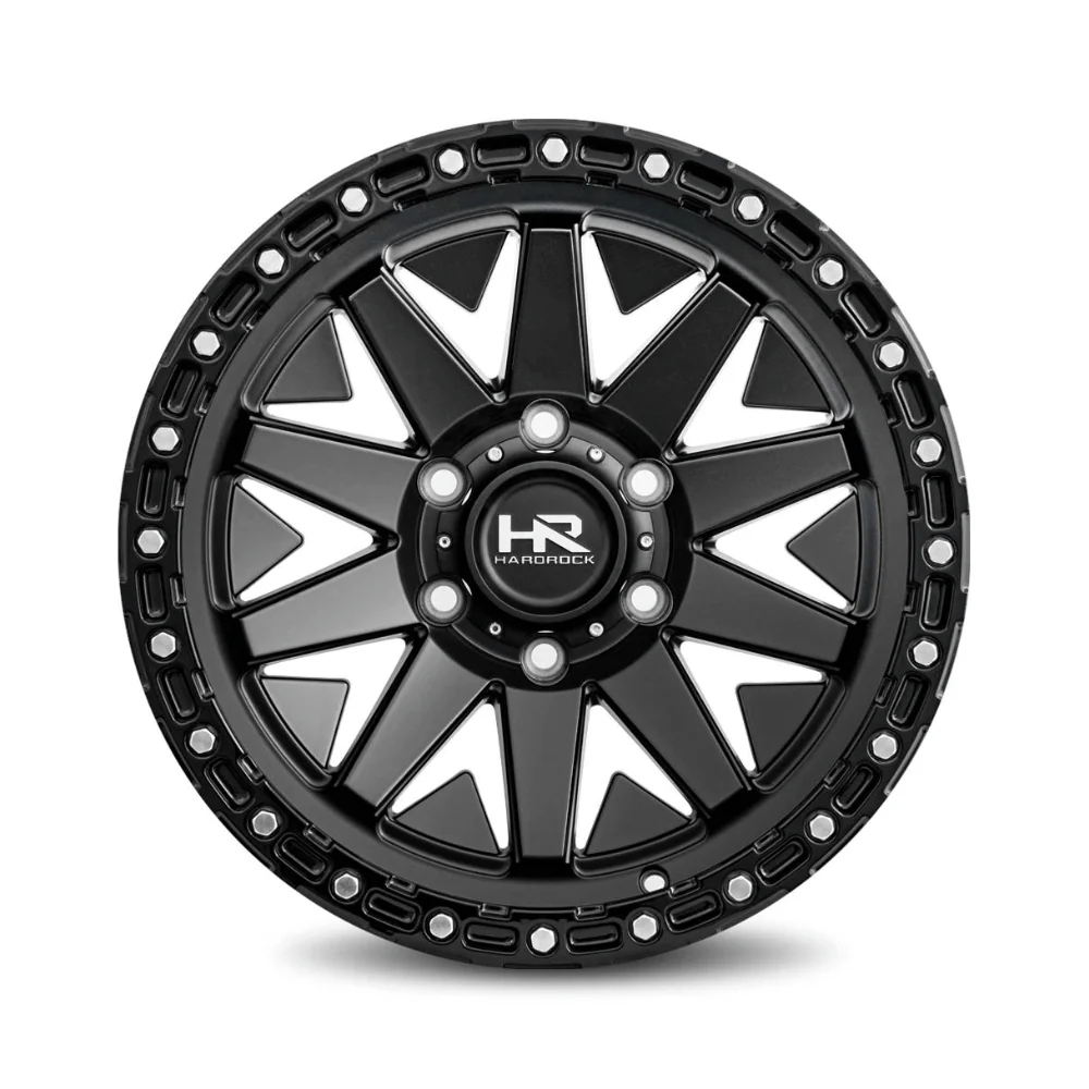 H106 - Image 2