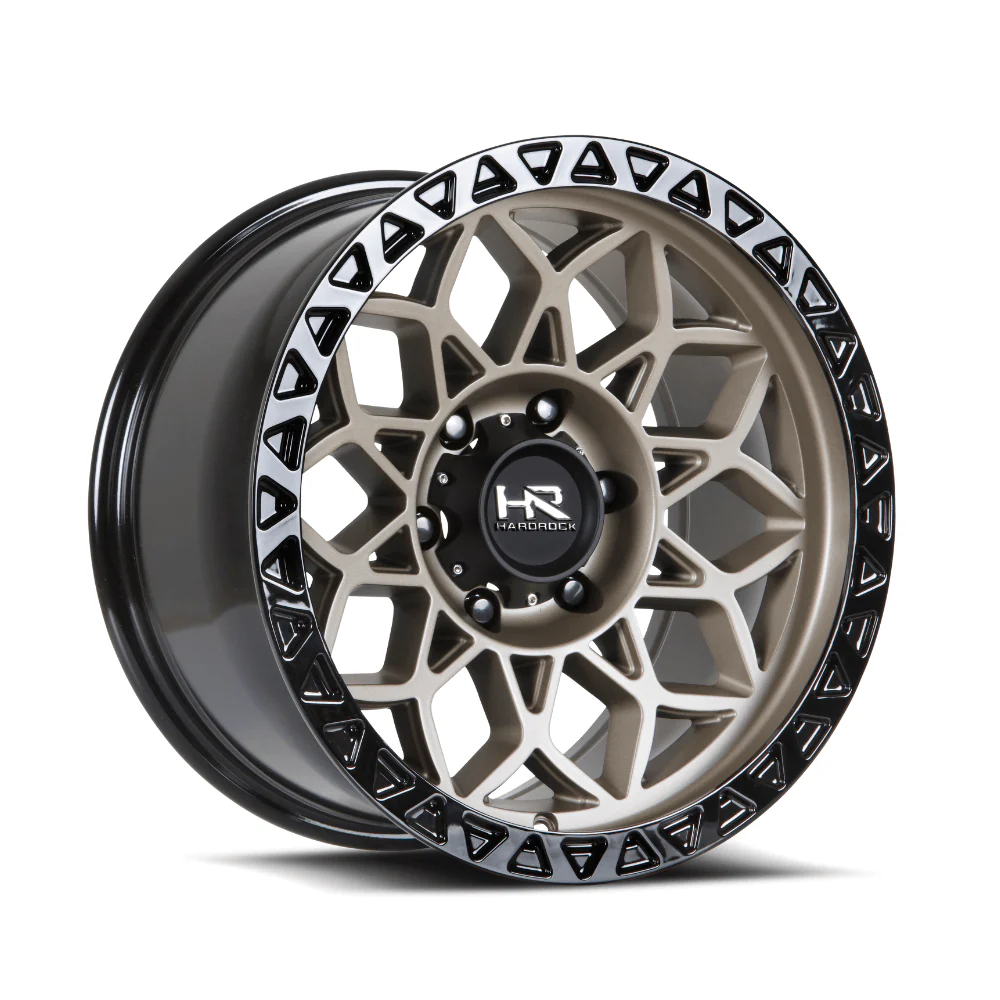 H108 - Image 6