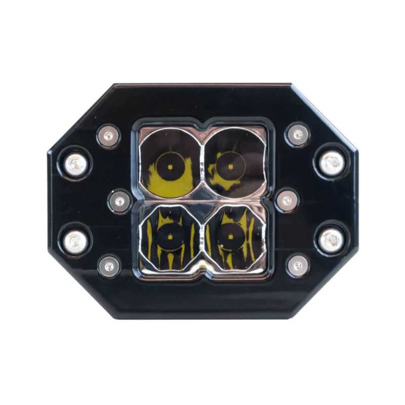 Heretic 6 Series Quattro POD (Single) - Image 5