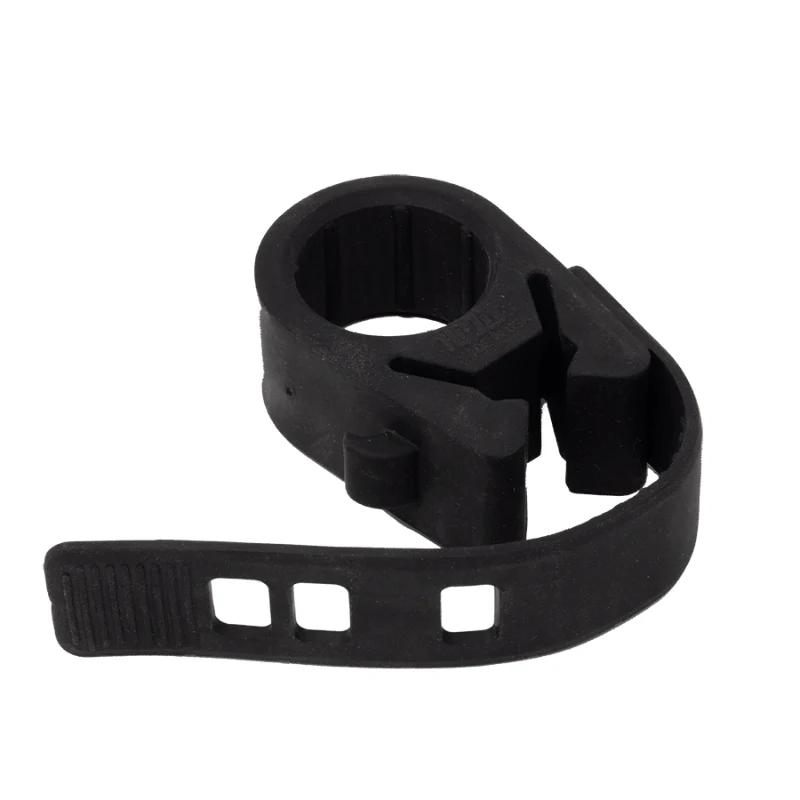 Hi-Lift® Cast Steel Jack | 48" - Image 8