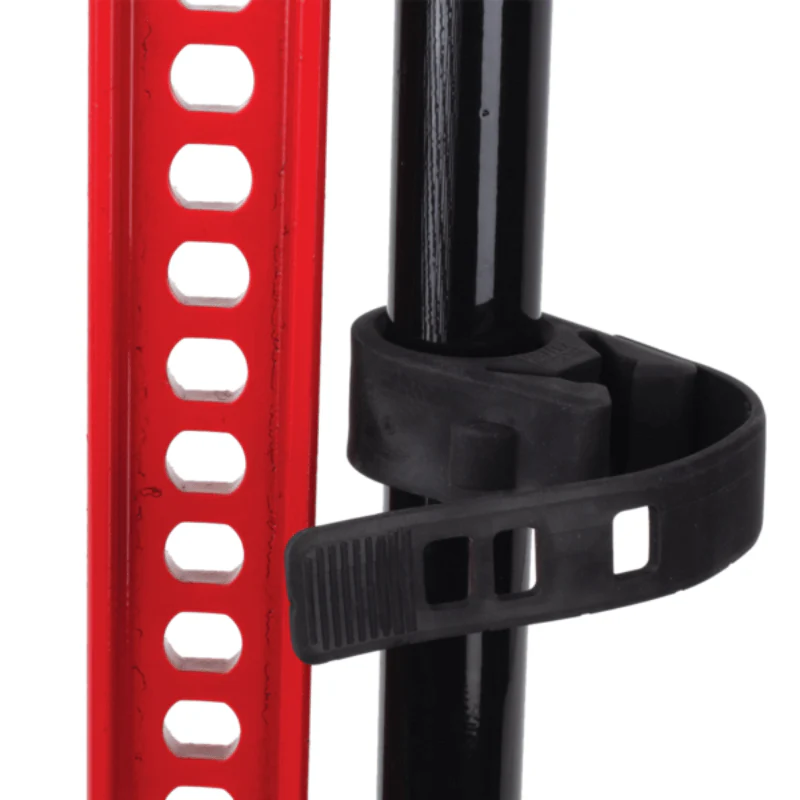 Hi-Lift® Handle Keeper - Image 3