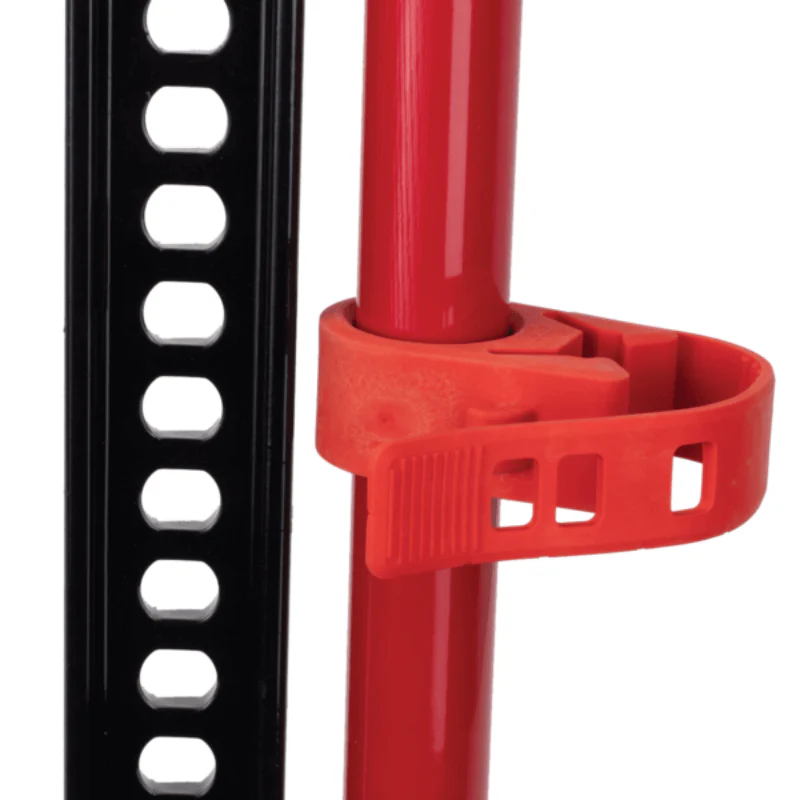 Hi-Lift® Handle Keeper - Image 4