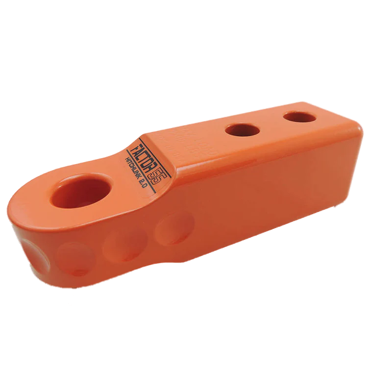 HitchLink 2.0 - Image 10