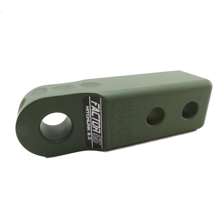 HitchLink 2.0 - Image 4