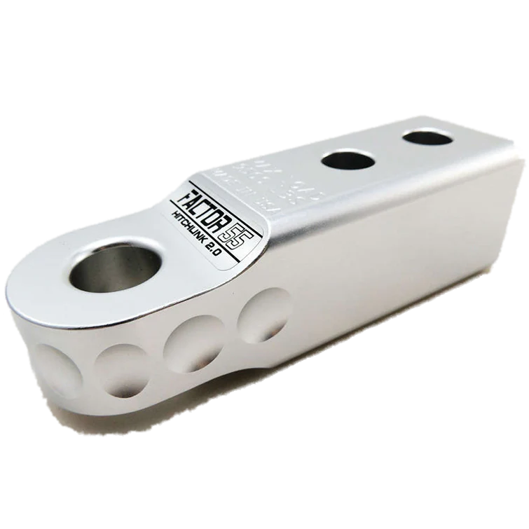 HitchLink 2.0 - Image 6