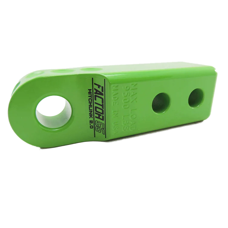 HitchLink 2.0 - Image 8