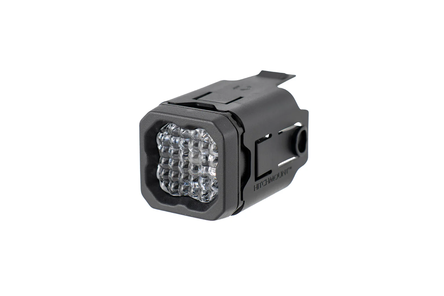 HitchMount LED Pod Reverse Kit (No Harness)