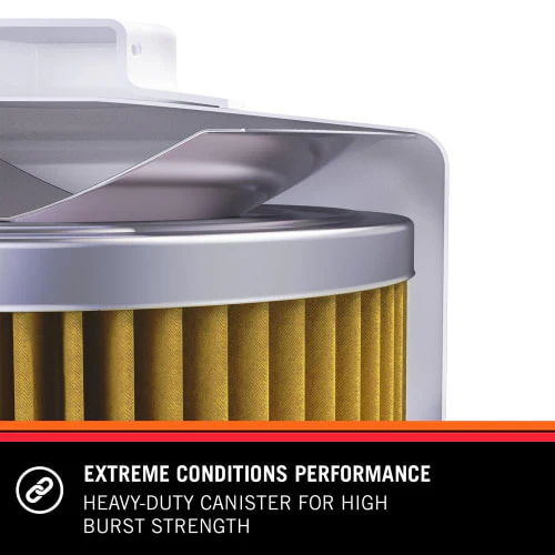 HP-7020 Oil Filter fits 2016-2023 Toyota Tacoma - Image 7