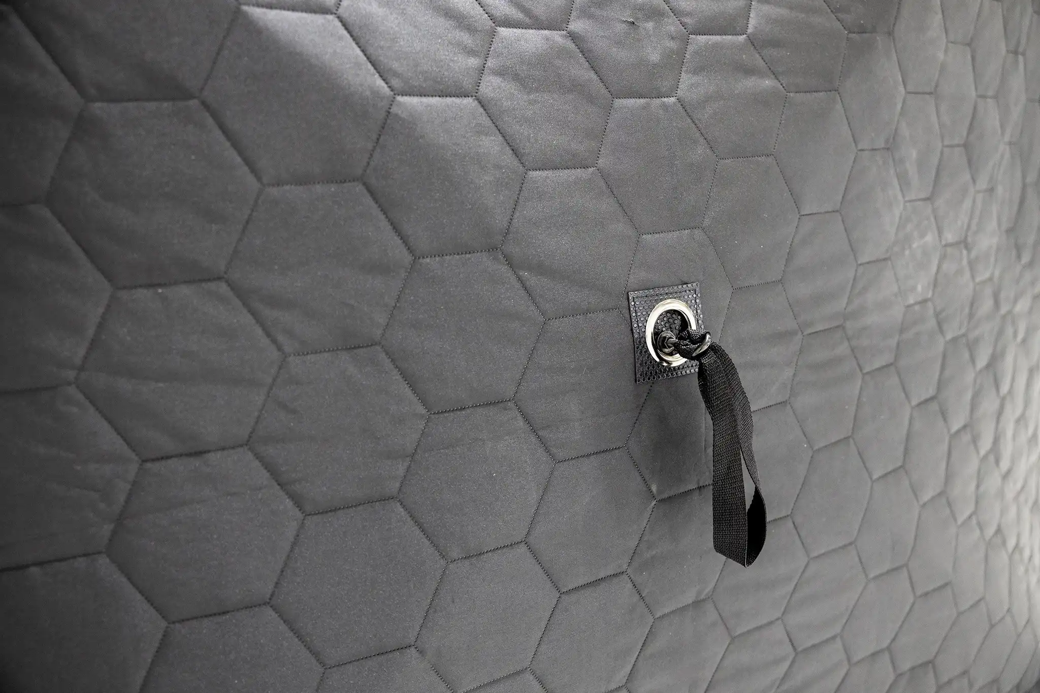 Hub 4XL Tent - Image 4