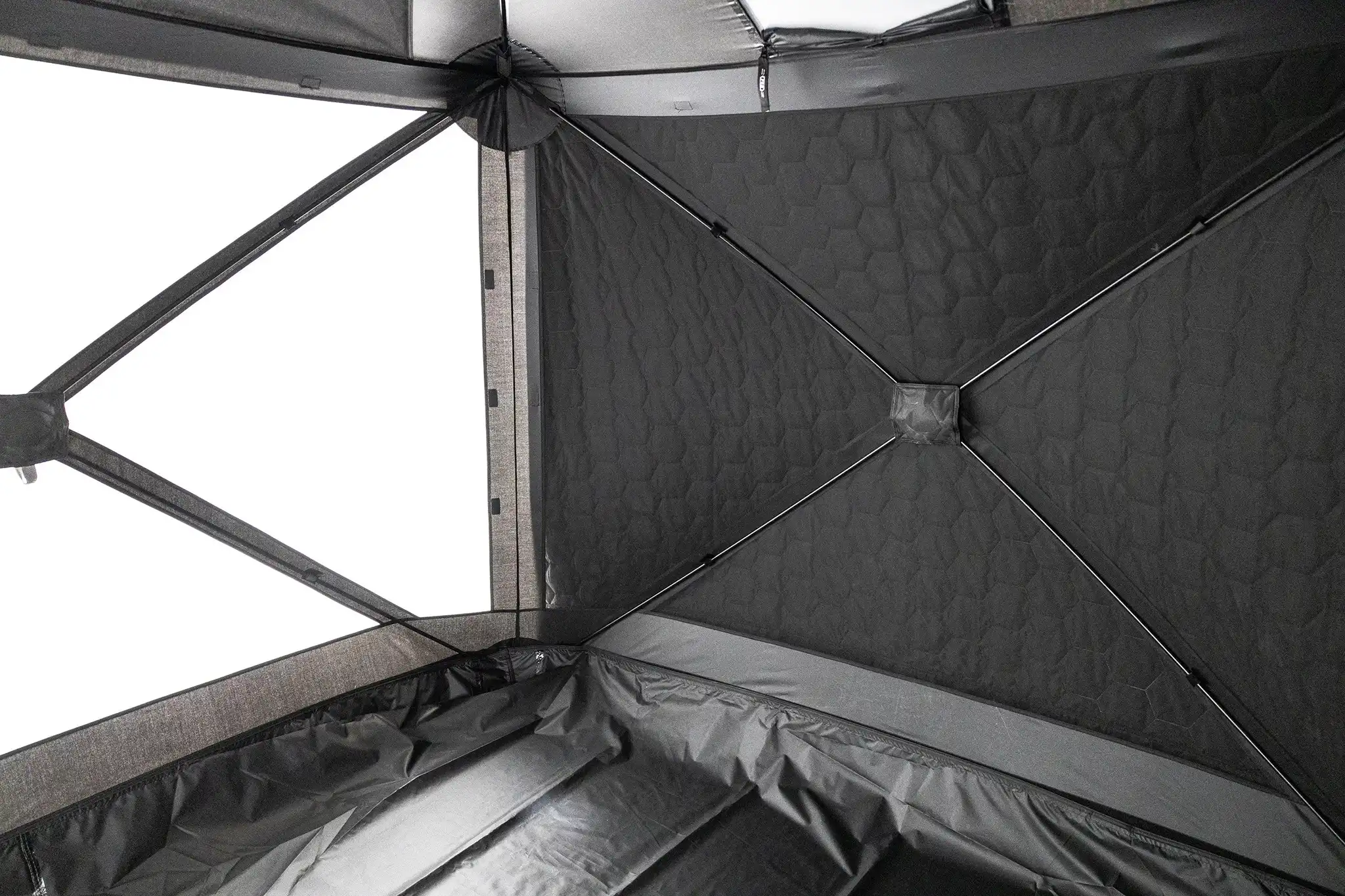 Hub 4XL Tent - Image 6
