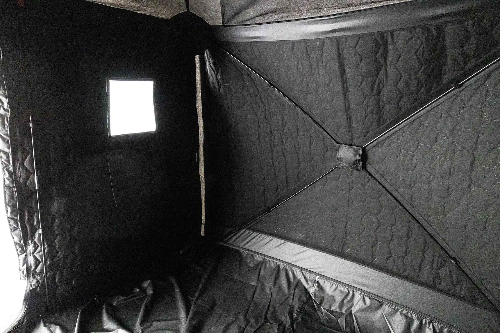 Hub 4XL Tent - Image 7