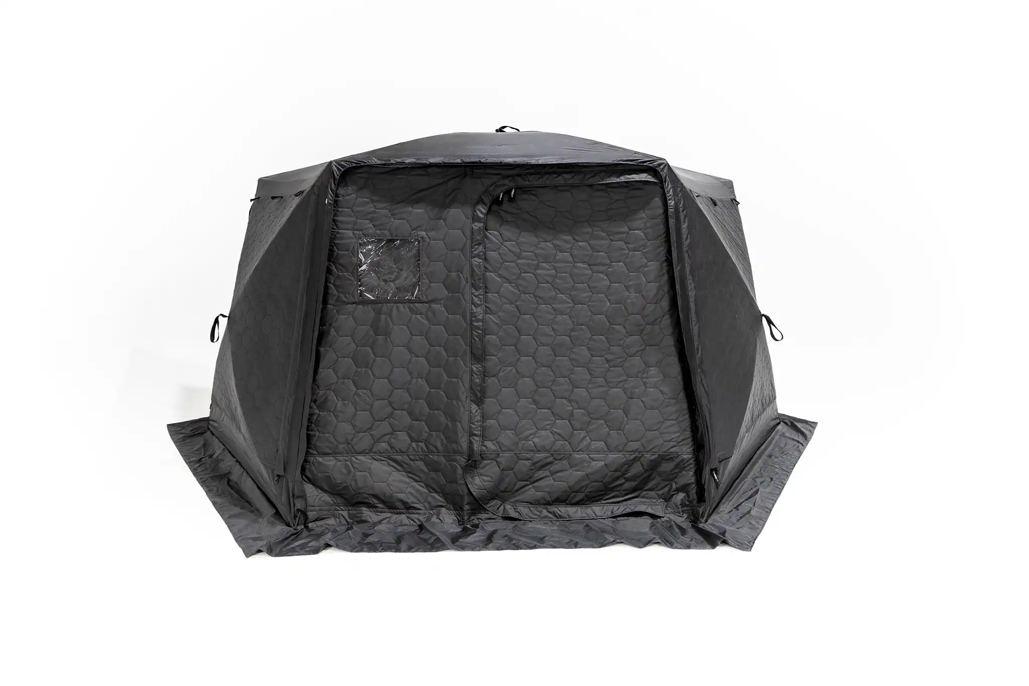 Hub 6XL Tent - Image 2